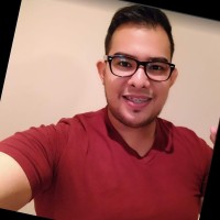 Daniel Barrientos