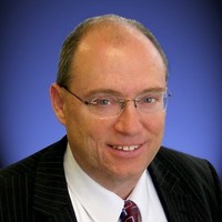 David Wicker