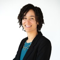 Karis Walker