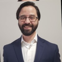 Michael Depasquale