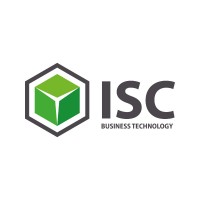 ISC Business Technology