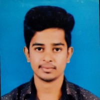 GANESH SATPUTE
