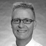 Flemming Pedersen