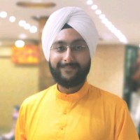 Prabhdeep Singh