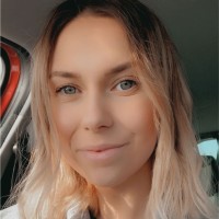 Hanna Ek