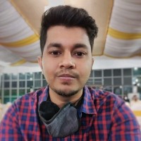 Rahul Gangolli