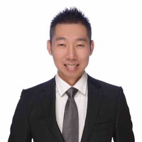 John Ting
