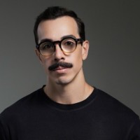 Júlio César Marques