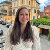 Fenna Miceli
