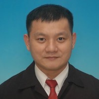 Sia Shin Chua