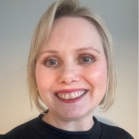 Monica Grimstad