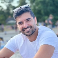 Sertac Celik