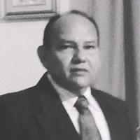 Jose Antonio Urdaneta En