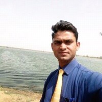 Jagdish Meghwal