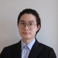 Tianli Wang