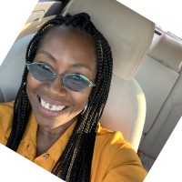 ETTA DUNLAP