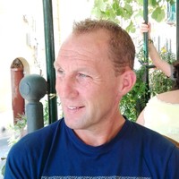 Dirk Klaassen