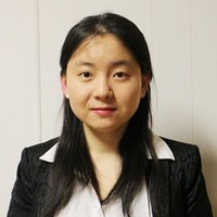 Siqin Fu