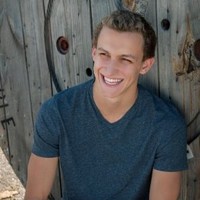 Mark Belanger