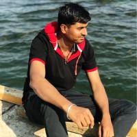 Keshav Mishra