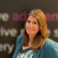 Judit Gómez Pascual