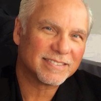 Paul Thomas