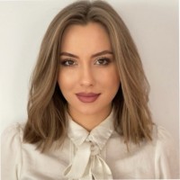 Denisa Margină