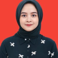 fauziah putri
