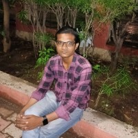 Vishal Paikrao