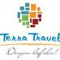 Terra Travel