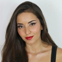 Maria Antonella Di Nardo