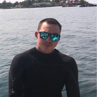 Rob Koski