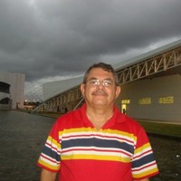 Washington Nascimento