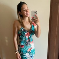 Cristiana Mendes