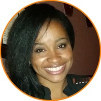 Crystal Thompson, MS, BCBA