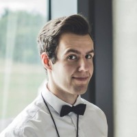 Michał Bykowski