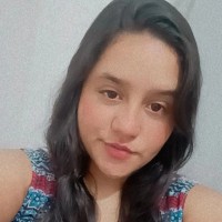 Andessa Rodrigues