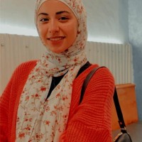 Arwa Mokhles