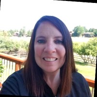 Lisa Croke
