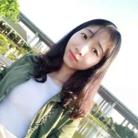Clara Li