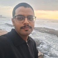 Moustaoui Hamza