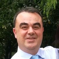 Francesco Porta