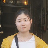 郑林佳
