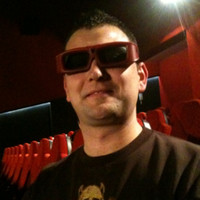 Dorjel Zako