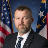 Matt Kemnitz