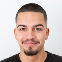 Miguel Alexandre Da Costa Reis Coelho