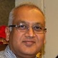 Nirav Sheth