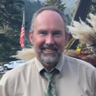 Brian Mcevilly