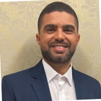 João Batista nascimento júnior