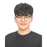 Yohan Na